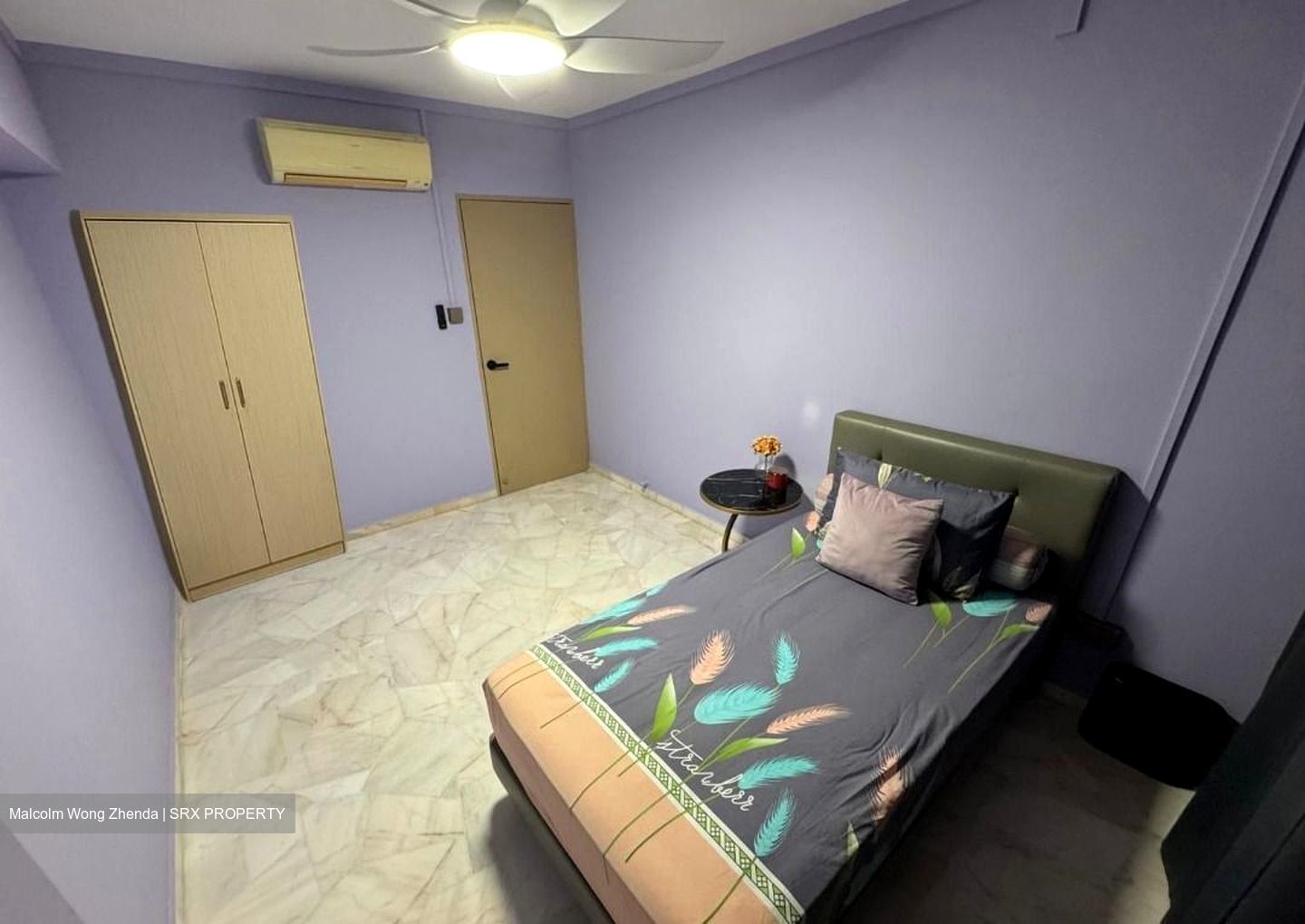 Blk 607 Senja Road (Bukit Panjang), HDB 4 Rooms #509075291